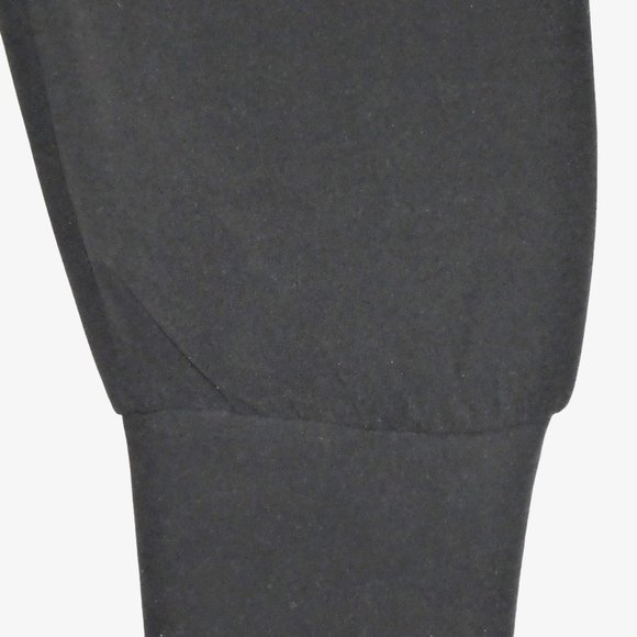 Athleta Solution Jogger Black Size Small - Picture 6 of 10